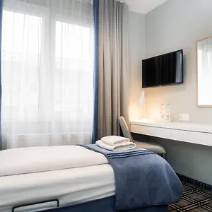 https://villa-familia.sopothotels.com