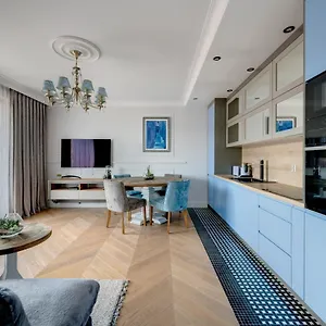 https://unique-apartments-browar-gdanski.sopothotels.com