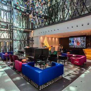 indigo-warsaw-nowy-swiat.warsawhotelspoland.com/