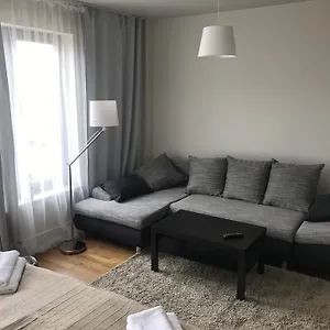  Apartment Peperino