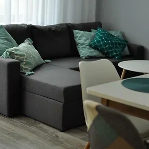 https://apartament-garnizon-no-1.sopothotels.com